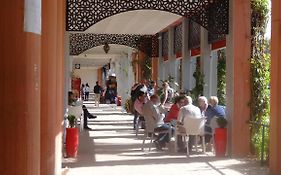 Riad Qariya Siyahiya